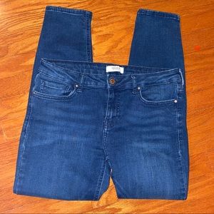 Forever 21 Jeans | size 31